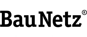 CBA bei BauNetz