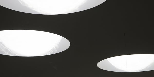 SES ATF | CBA | Christian Bauer & Associés Architectes s.a. SES ATF | CBA | Christian Bauer & Associés Architectes s.a.