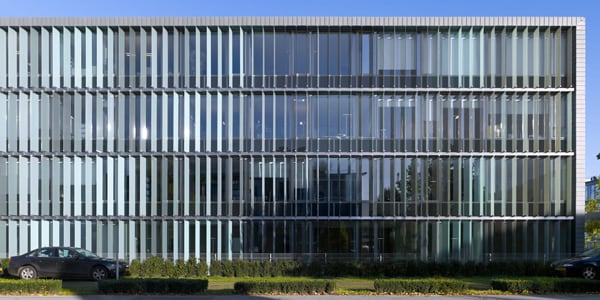 7, Rue Stümper | CBA | Christian Bauer & Associés Architectes s.a. 7, Rue Stümper | CBA | Christian Bauer & Associés Architectes s.a.