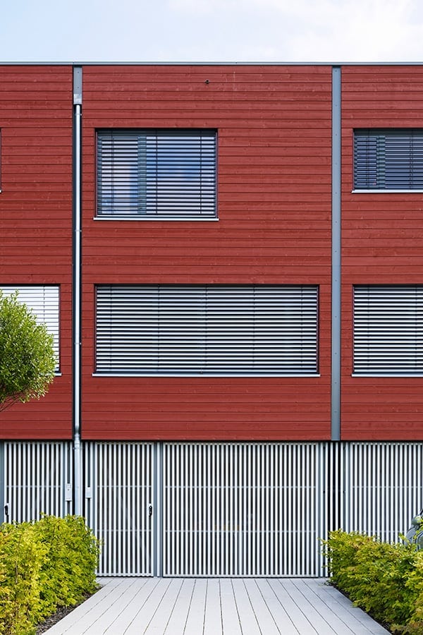 Steinsel | CBA | Christian Bauer & Associés Architectes s.a. Steinsel | CBA | Christian Bauer & Associés Architectes s.a.